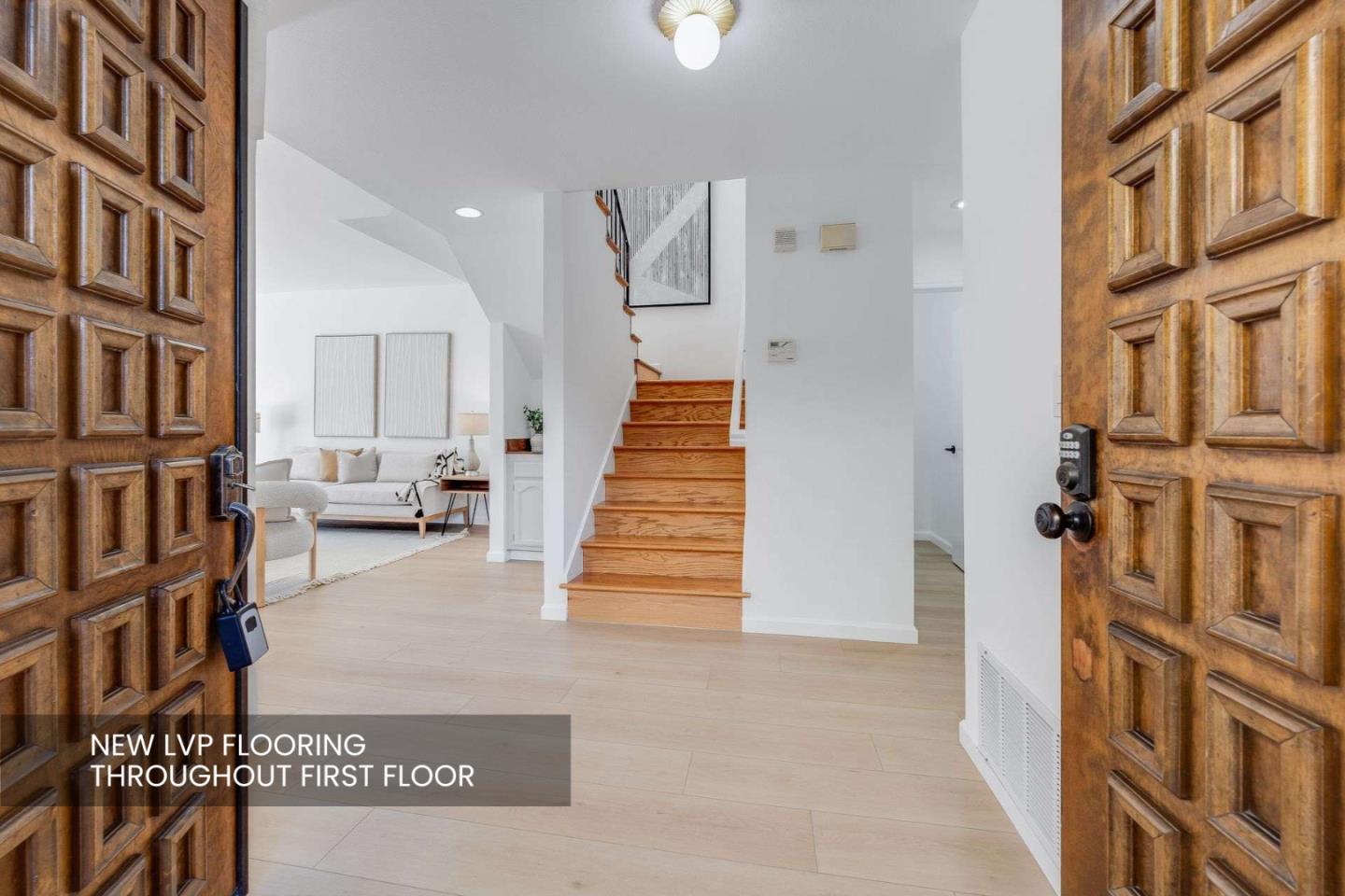 Detail Gallery Image 25 of 39 For 853 Erie Cir, Milpitas,  CA 95035 - 4 Beds | 2/1 Baths