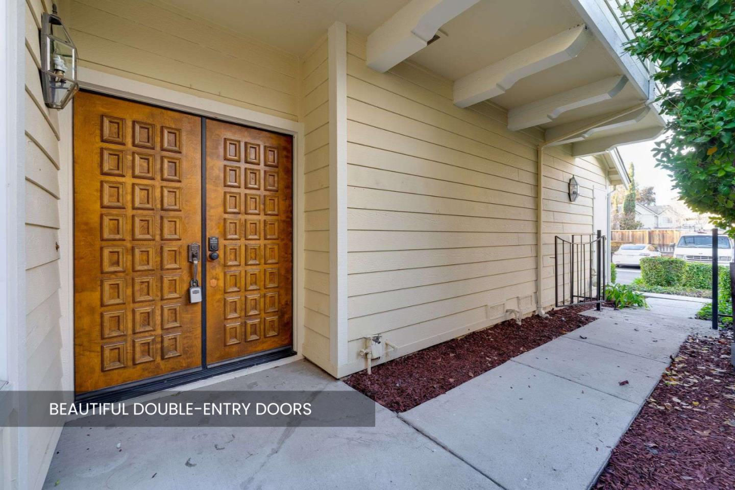 Detail Gallery Image 27 of 39 For 853 Erie Cir, Milpitas,  CA 95035 - 4 Beds | 2/1 Baths