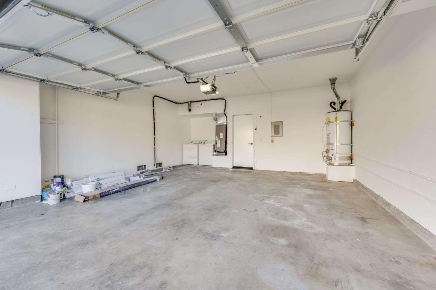 Detail Gallery Image 28 of 39 For 853 Erie Cir, Milpitas,  CA 95035 - 4 Beds | 2/1 Baths