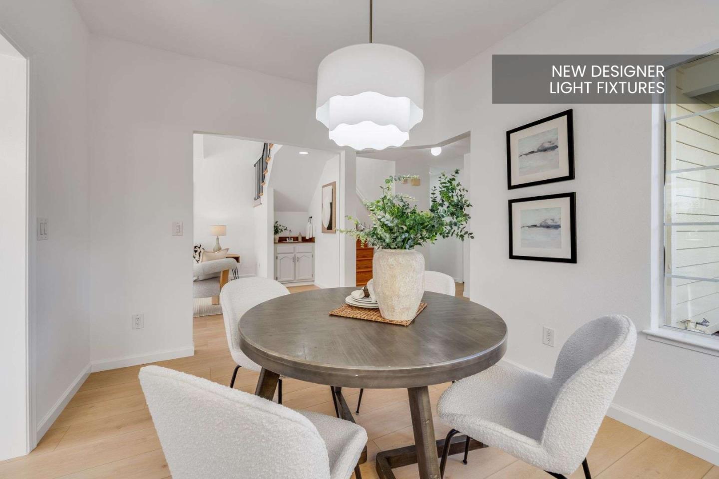 Detail Gallery Image 5 of 39 For 853 Erie Cir, Milpitas,  CA 95035 - 4 Beds | 2/1 Baths