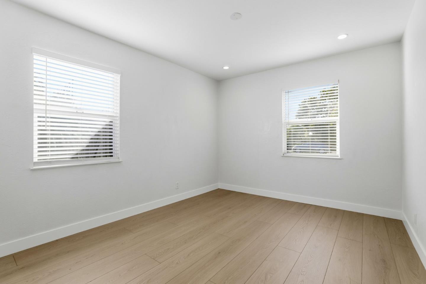 Detail Gallery Image 16 of 29 For 440 N Milton Ave, Campbell,  CA 95008 - 3 Beds | 1/1 Baths