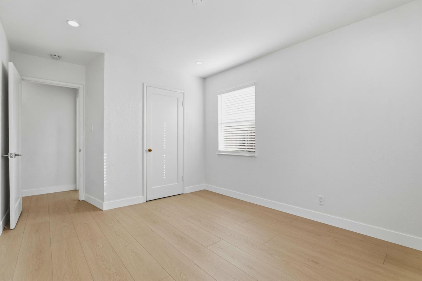 Detail Gallery Image 17 of 29 For 440 N Milton Ave, Campbell,  CA 95008 - 3 Beds | 1/1 Baths