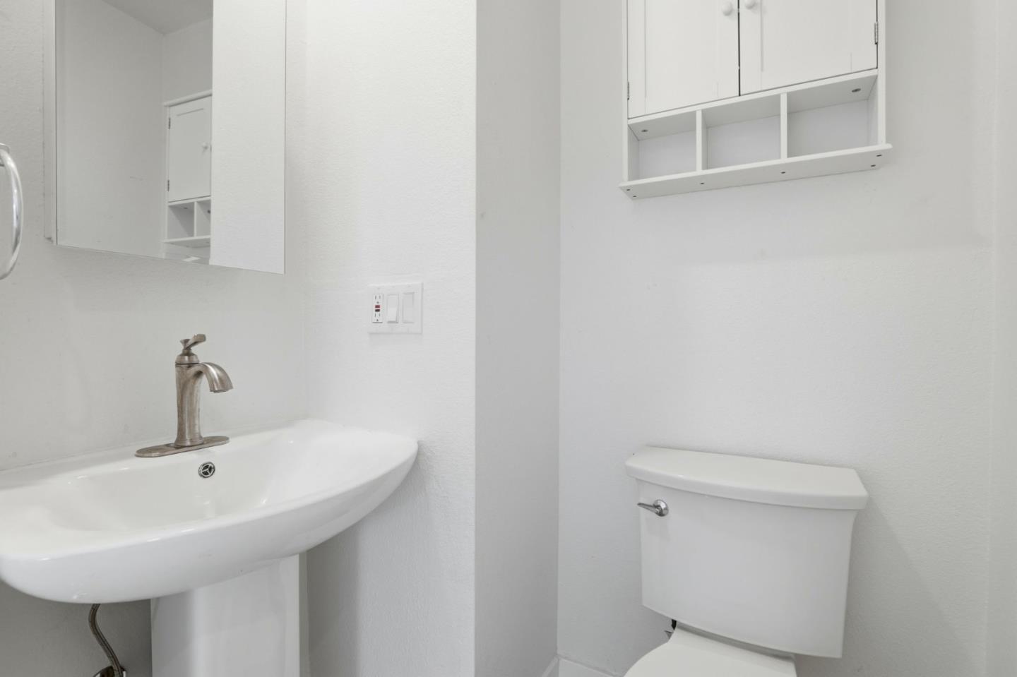 Detail Gallery Image 19 of 29 For 440 N Milton Ave, Campbell,  CA 95008 - 3 Beds | 1/1 Baths