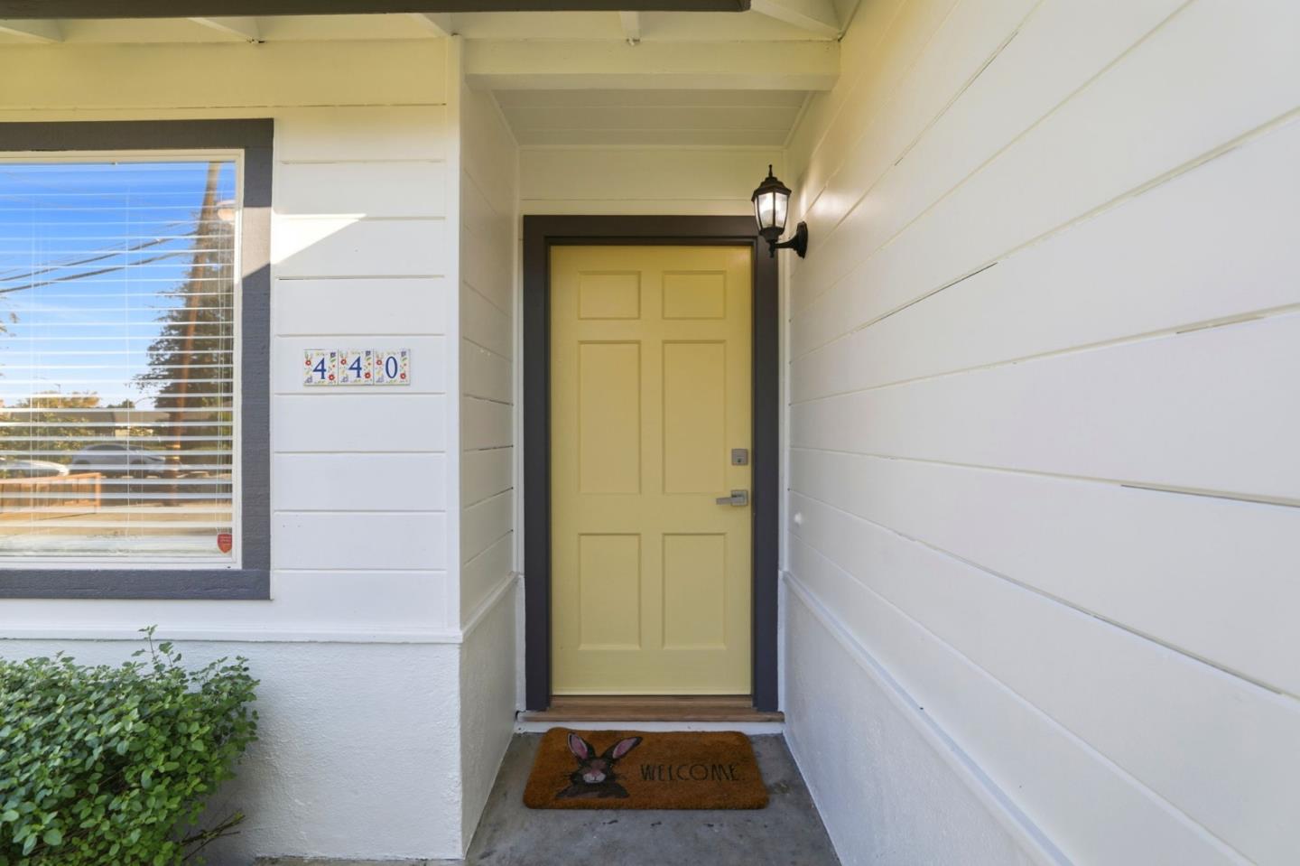 Detail Gallery Image 2 of 29 For 440 N Milton Ave, Campbell,  CA 95008 - 3 Beds | 1/1 Baths