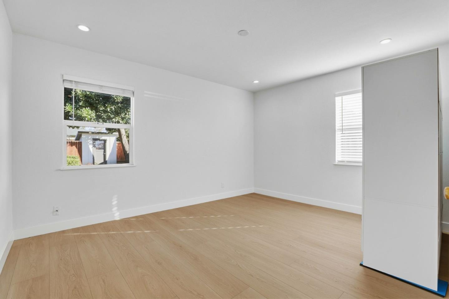 Detail Gallery Image 20 of 29 For 440 N Milton Ave, Campbell,  CA 95008 - 3 Beds | 1/1 Baths