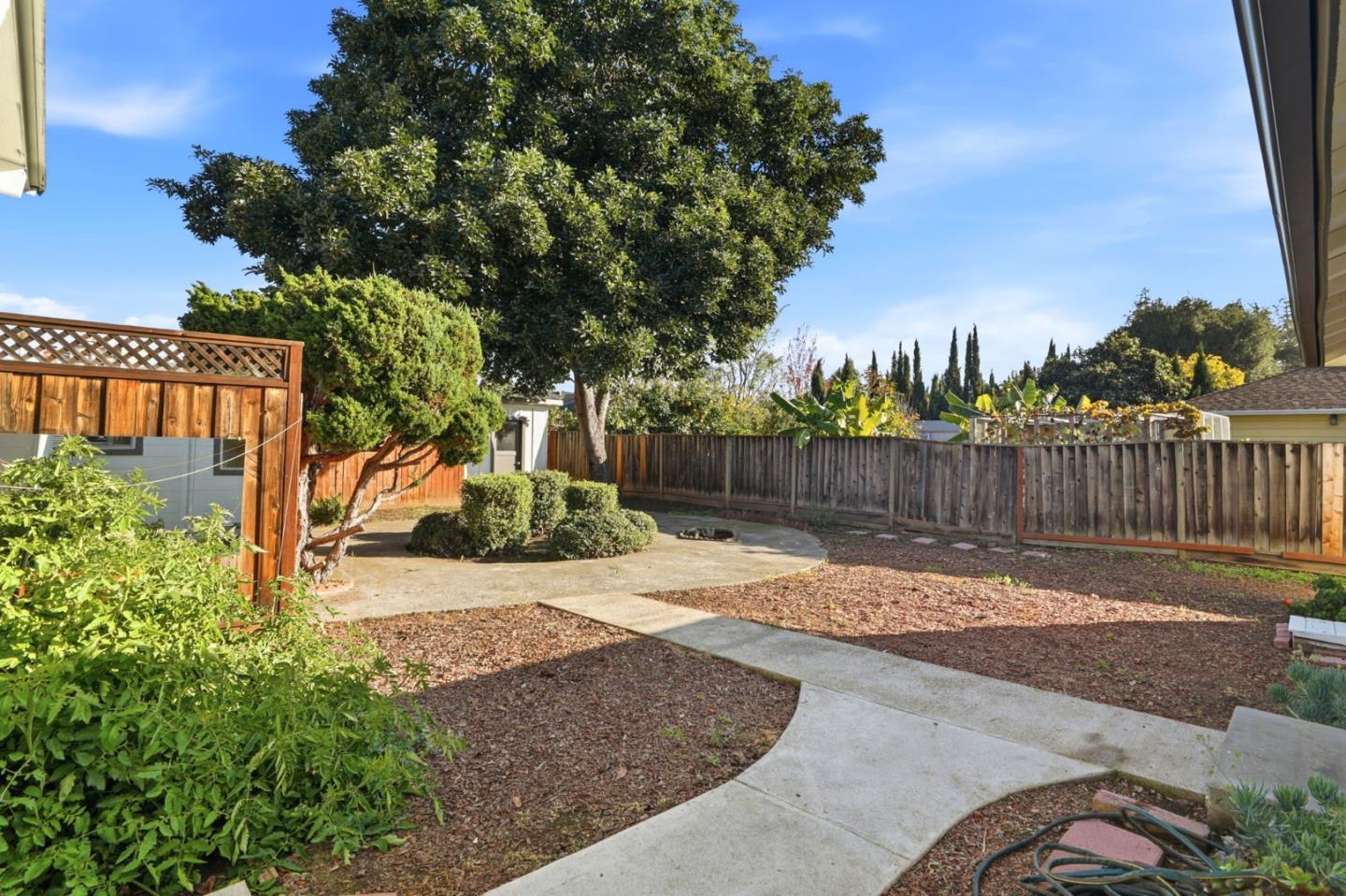 Detail Gallery Image 26 of 29 For 440 N Milton Ave, Campbell,  CA 95008 - 3 Beds | 1/1 Baths