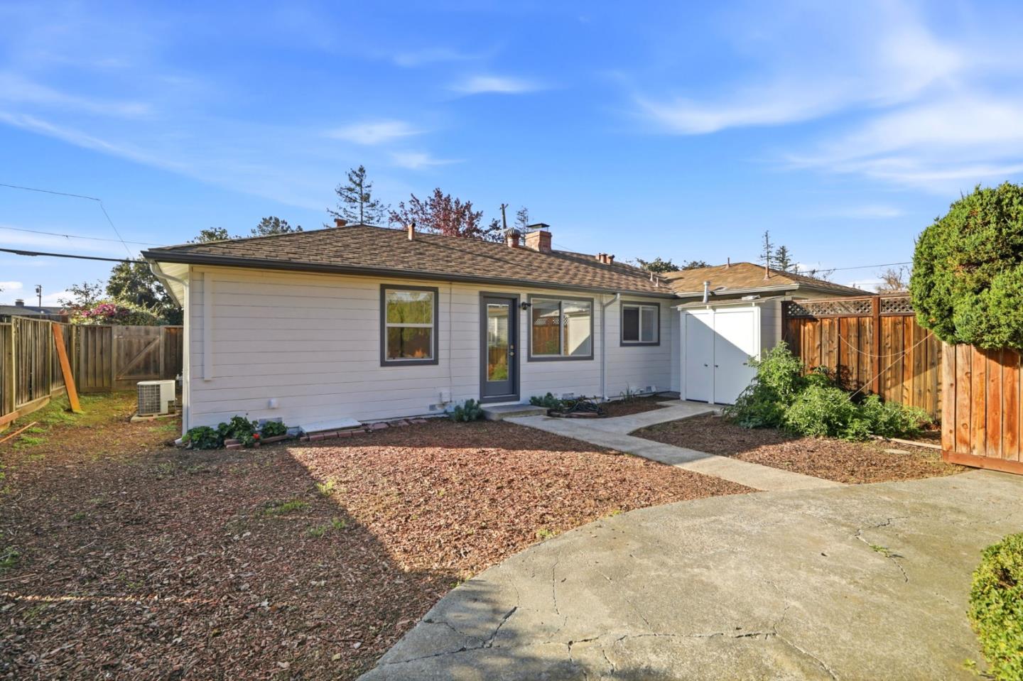 Detail Gallery Image 27 of 29 For 440 N Milton Ave, Campbell,  CA 95008 - 3 Beds | 1/1 Baths