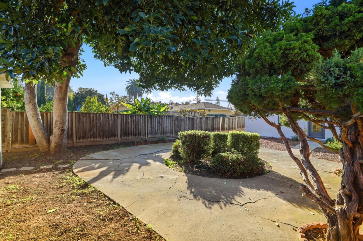 Detail Gallery Image 29 of 29 For 440 N Milton Ave, Campbell,  CA 95008 - 3 Beds | 1/1 Baths