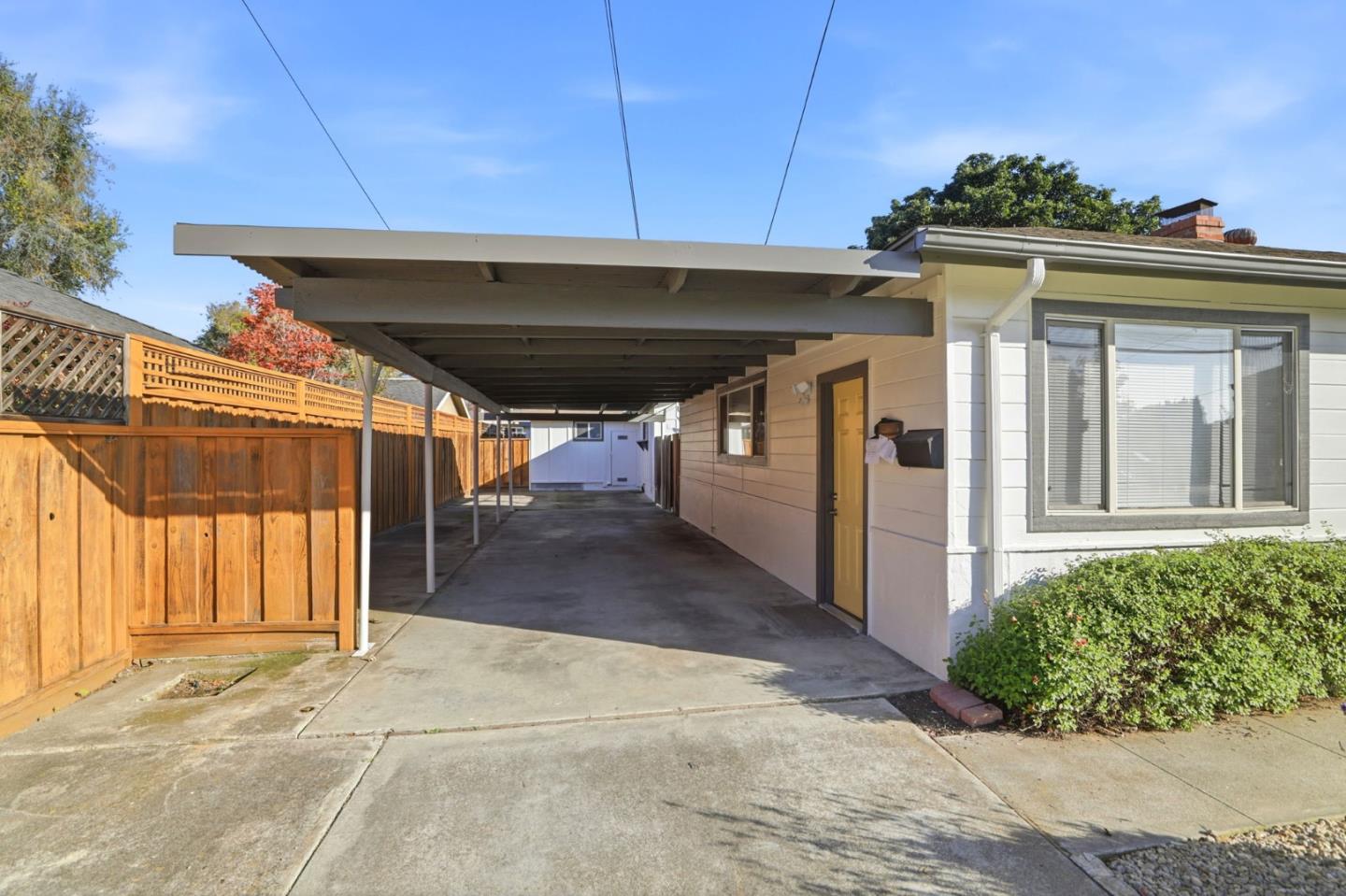 Detail Gallery Image 5 of 29 For 440 N Milton Ave, Campbell,  CA 95008 - 3 Beds | 1/1 Baths