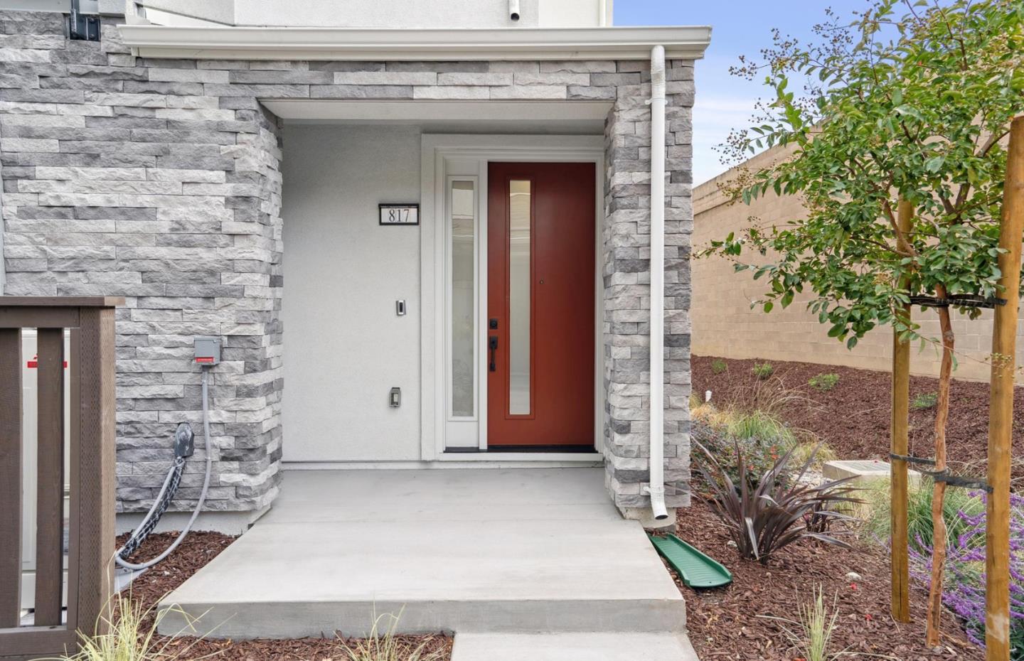 Photo #1: ML82031105 Listing: Photo #1