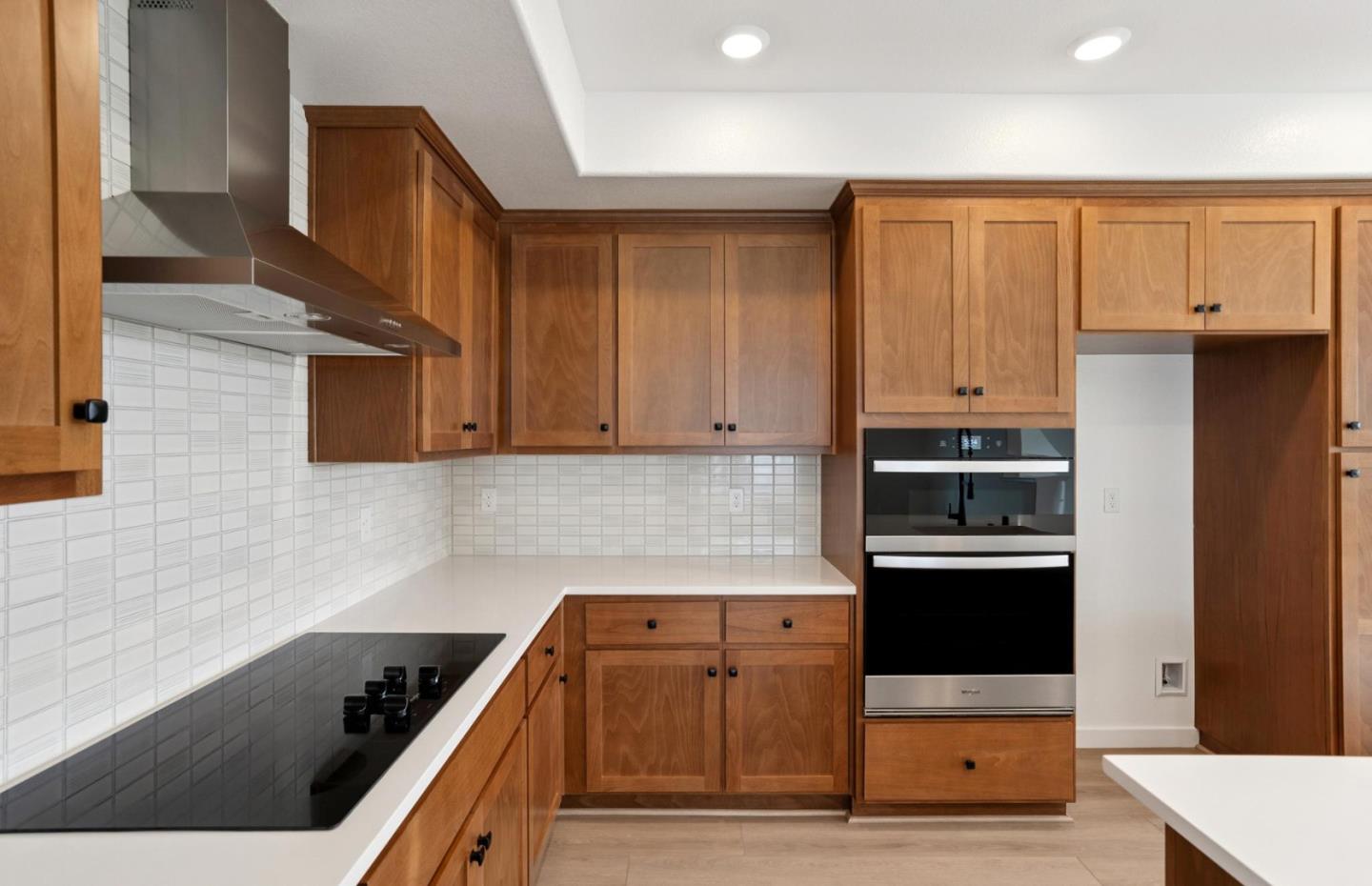 Photo #10: ML82031105 Listing: Photo #10