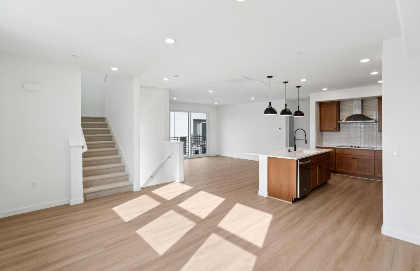 Photo #13: ML82031105 Listing: Photo #13