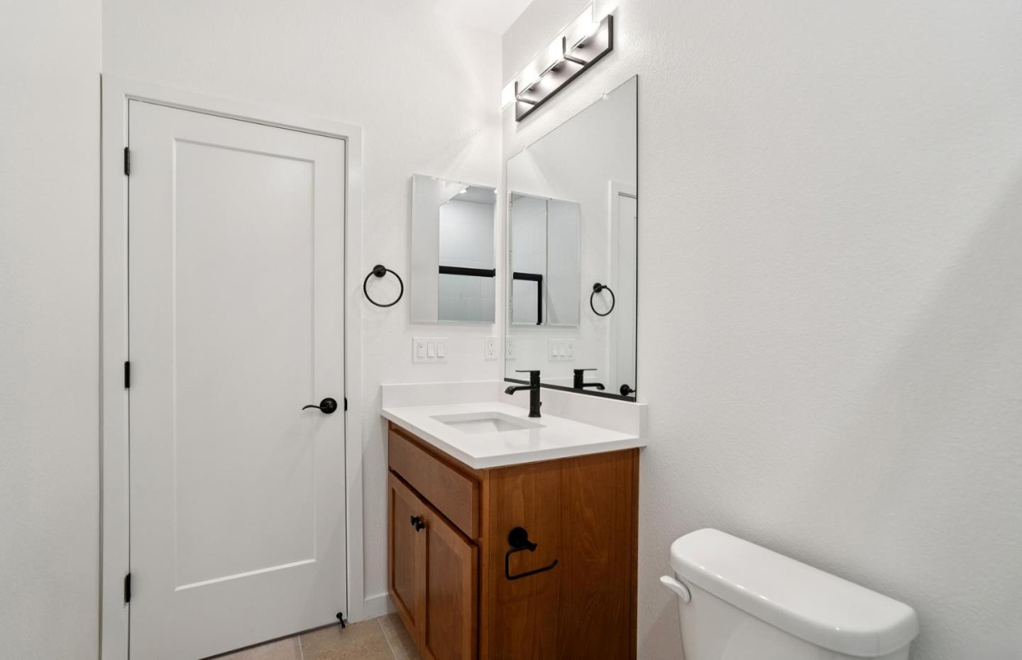 Photo #18: ML82031105 Listing: Photo #18