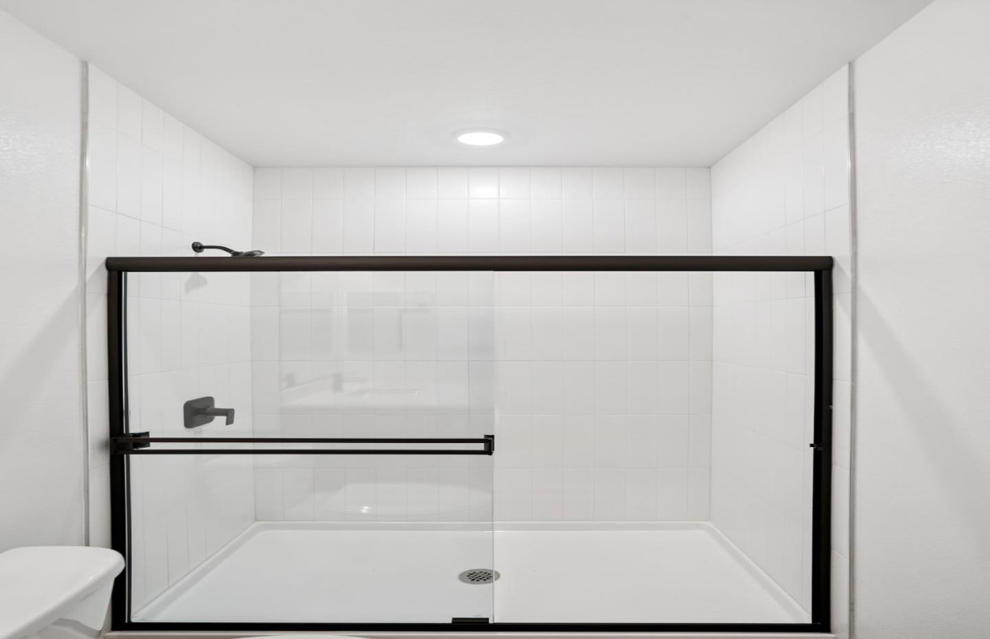 Photo #19: ML82031105 Listing: Photo #19