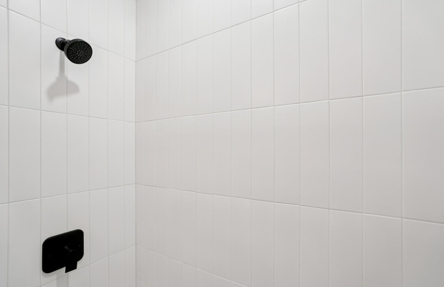 Photo #20: ML82031105 Listing: Photo #20