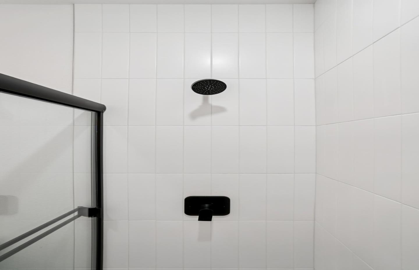 Photo #21: ML82031105 Listing: Photo #21