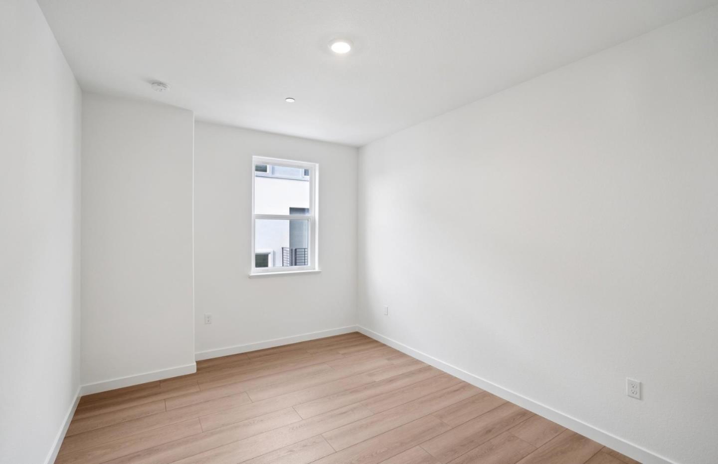 Photo #22: ML82031105 Listing: Photo #22