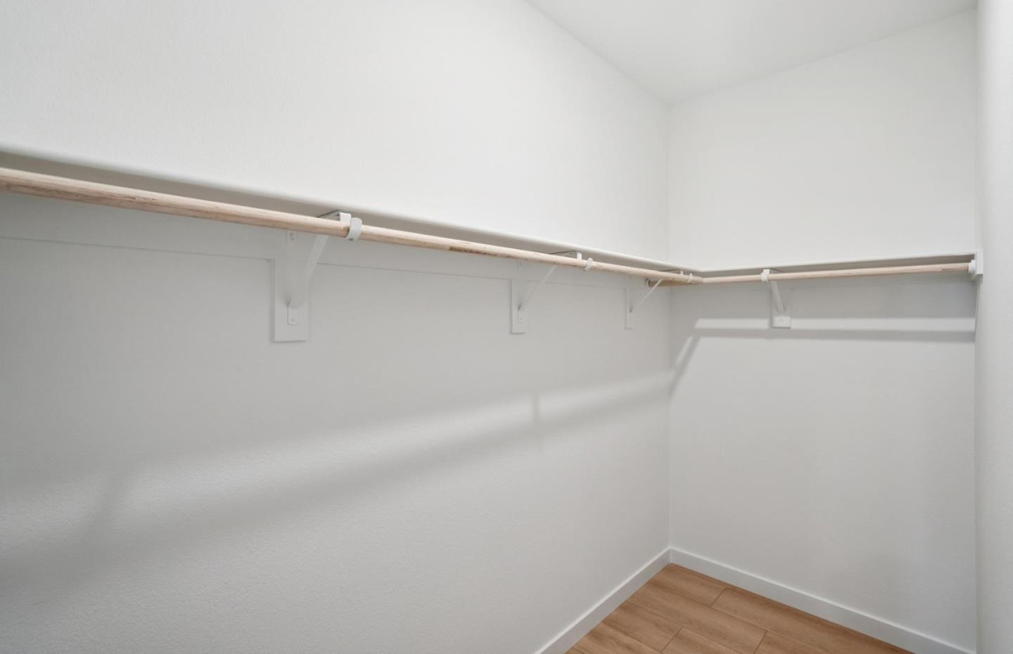 Photo #24: ML82031105 Listing: Photo #24