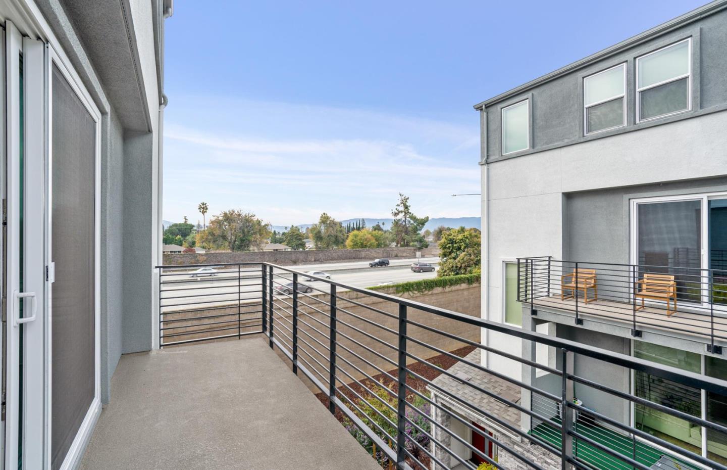 Photo #25: ML82031105 Listing: Photo #25