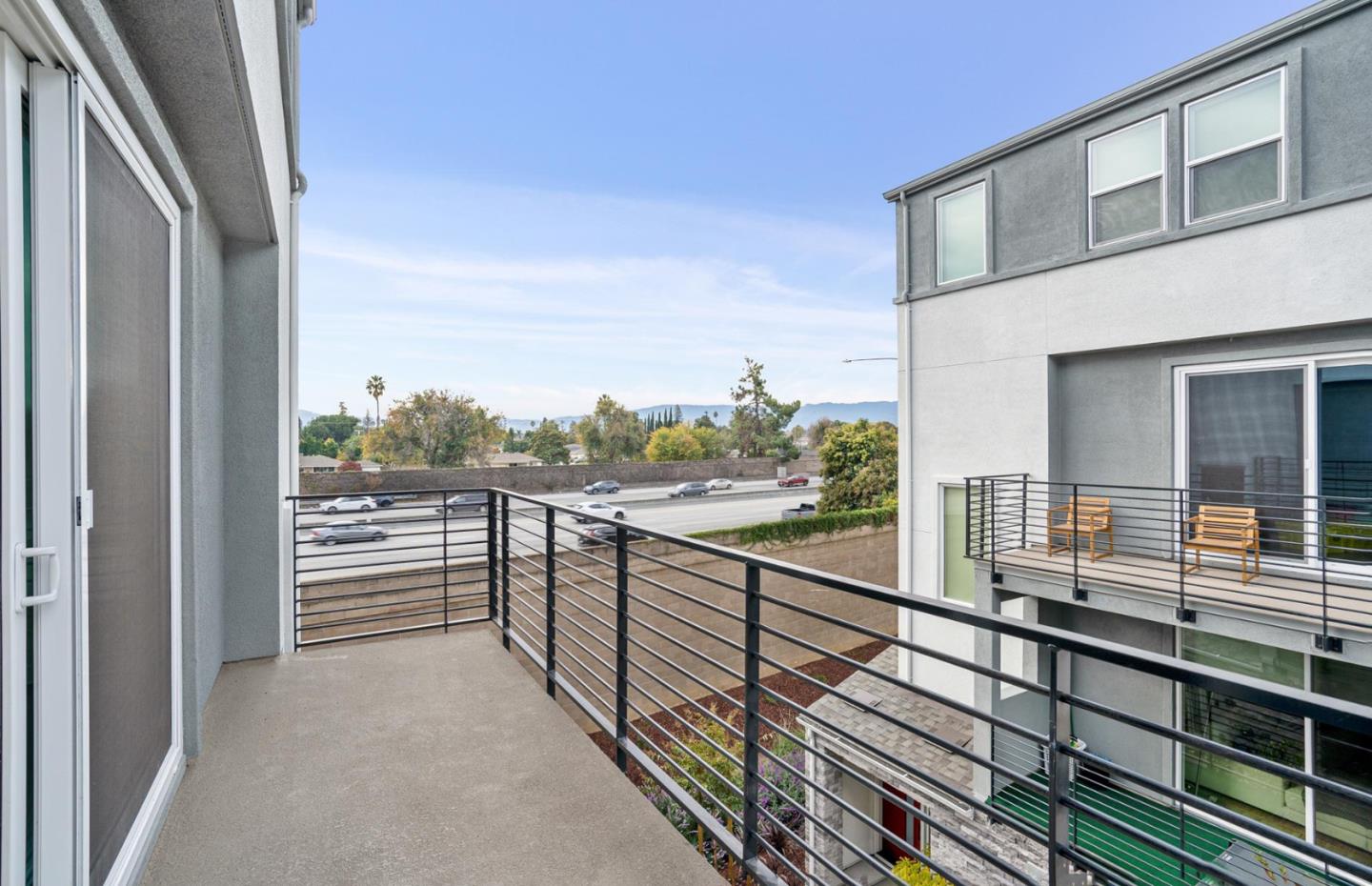 Photo #26: ML82031105 Listing: Photo #26