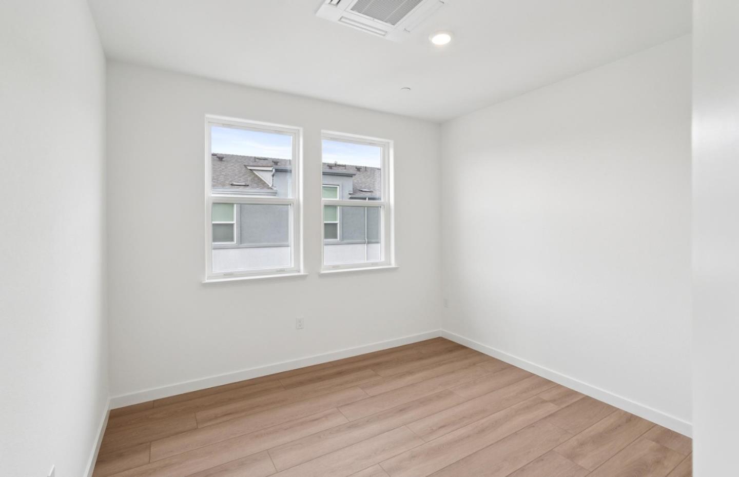 Photo #28: ML82031105 Listing: Photo #28