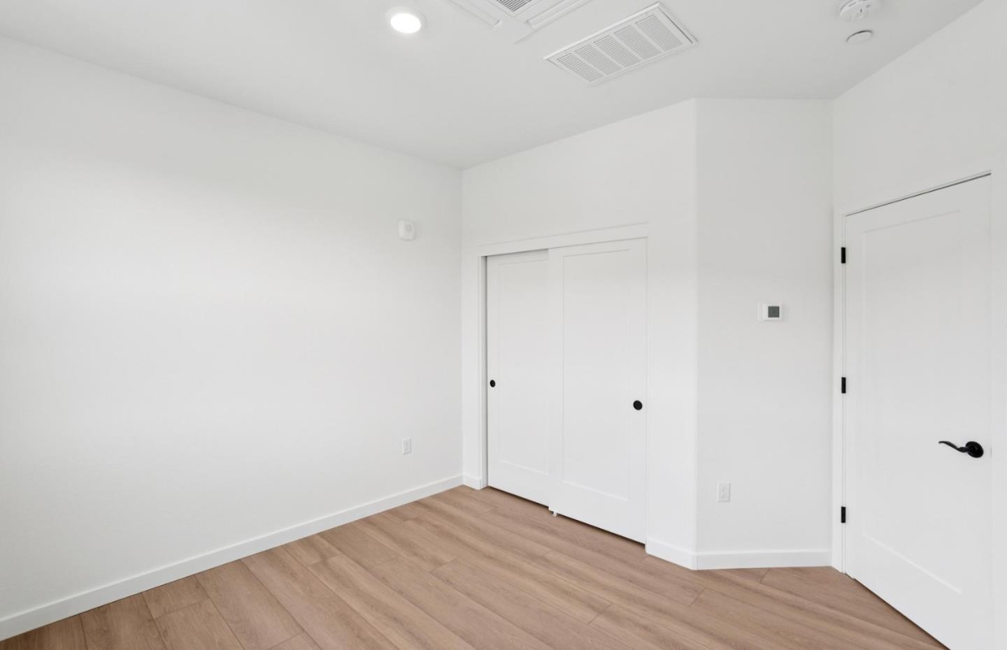 Photo #29: ML82031105 Listing: Photo #29