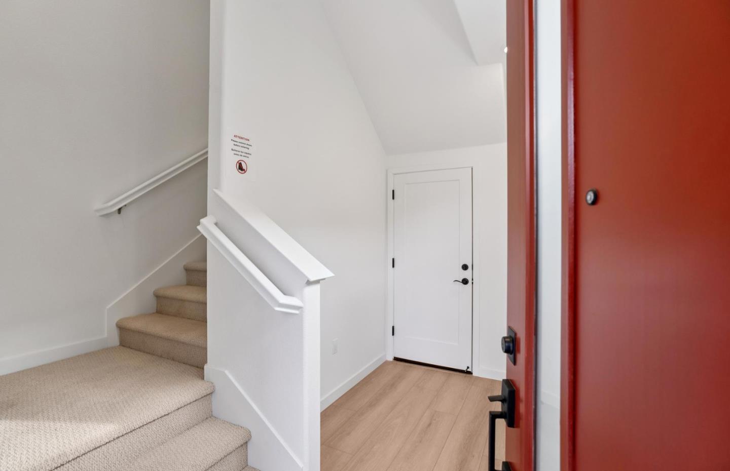 Photo #3: ML82031105 Listing: Photo #3