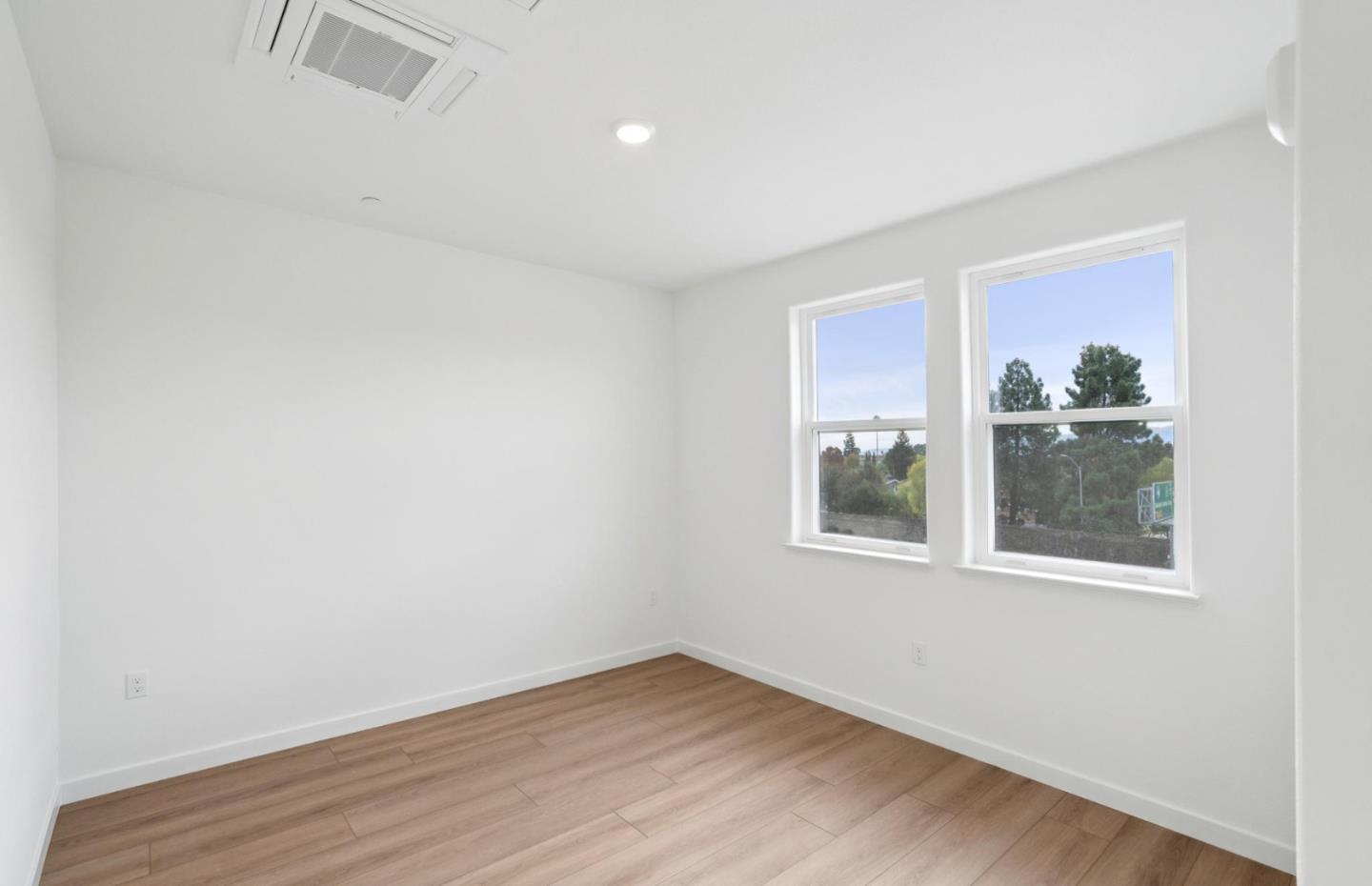 Photo #30: ML82031105 Listing: Photo #30