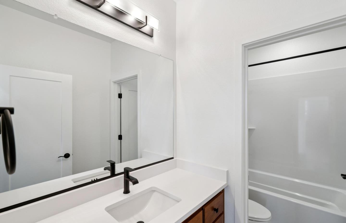 Photo #33: ML82031105 Listing: Photo #33