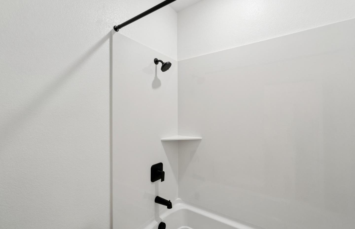 Photo #34: ML82031105 Listing: Photo #34