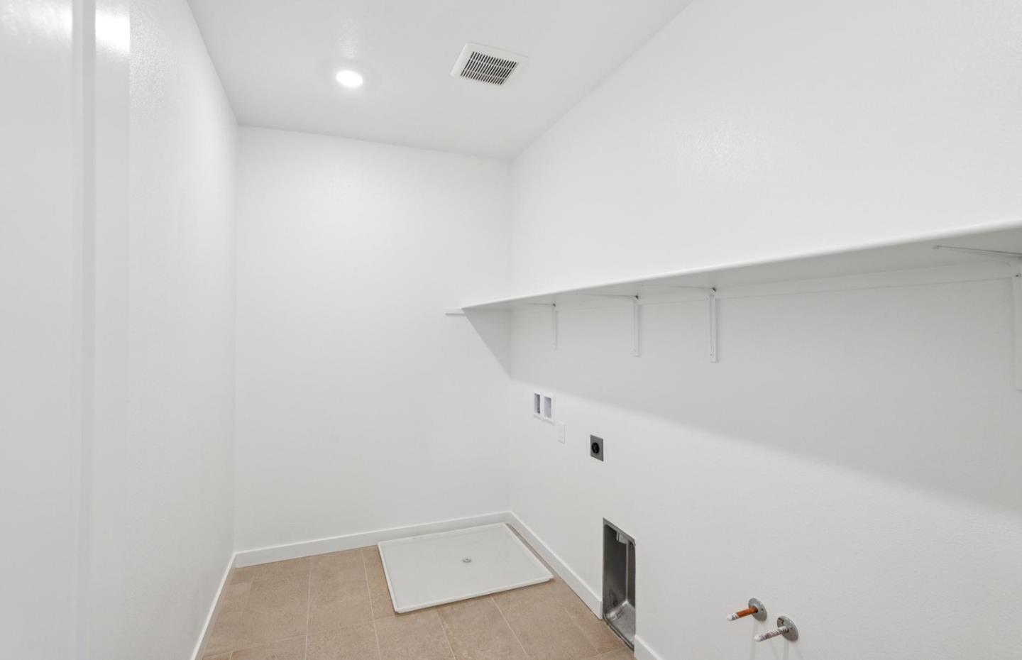 Photo #35: ML82031105 Listing: Photo #35