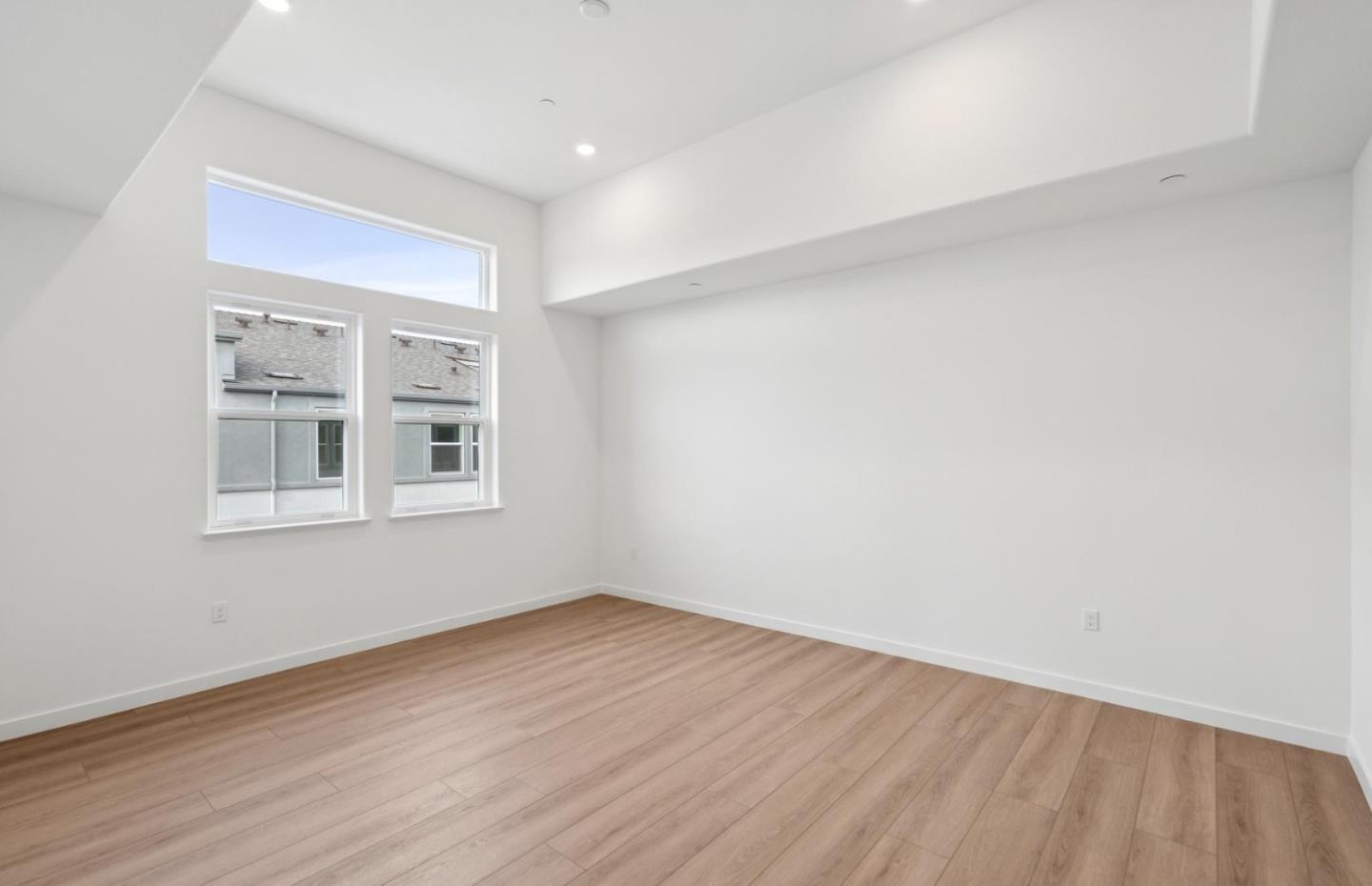 Photo #36: ML82031105 Listing: Photo #36