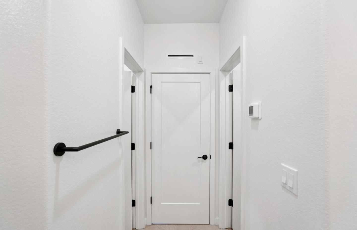 Photo #39: ML82031105 Listing: Photo #39