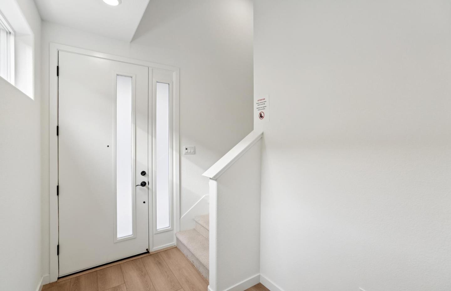 Photo #4: ML82031105 Listing: Photo #4