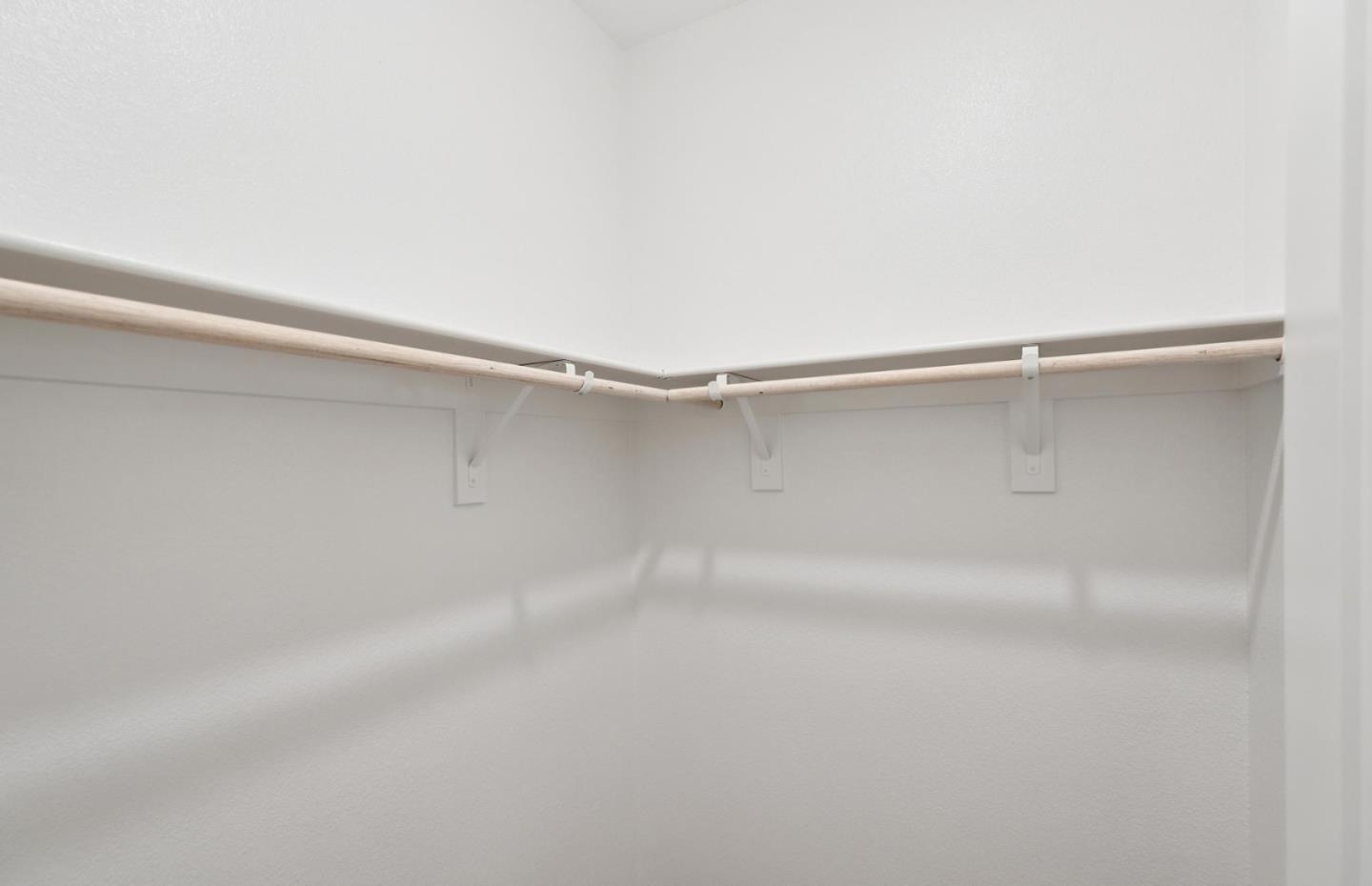 Photo #41: ML82031105 Listing: Photo #41