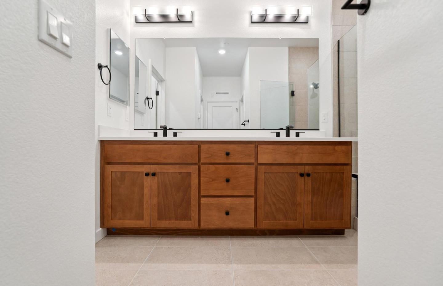 Photo #44: ML82031105 Listing: Photo #44