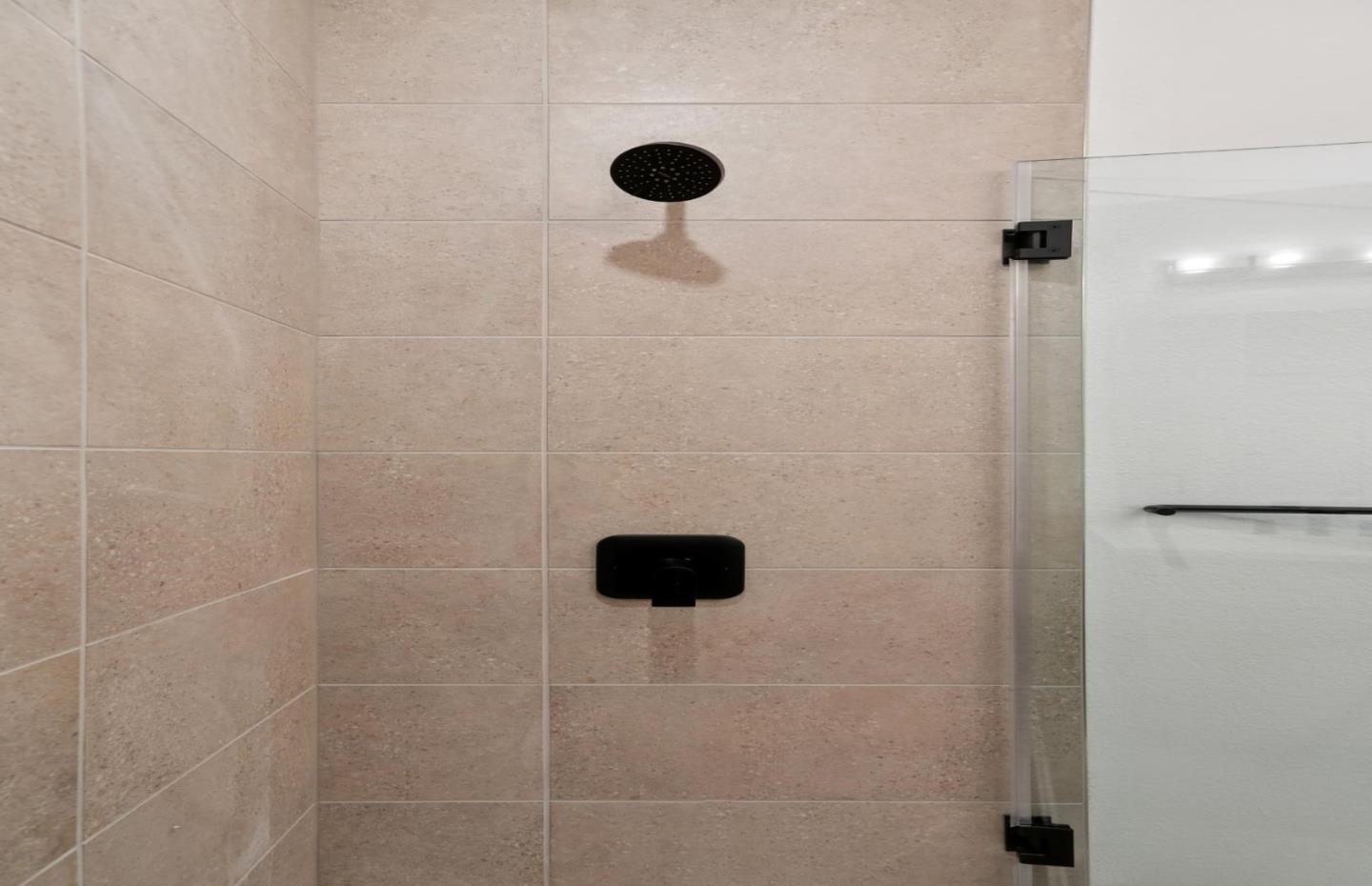 Photo #45: ML82031105 Listing: Photo #45