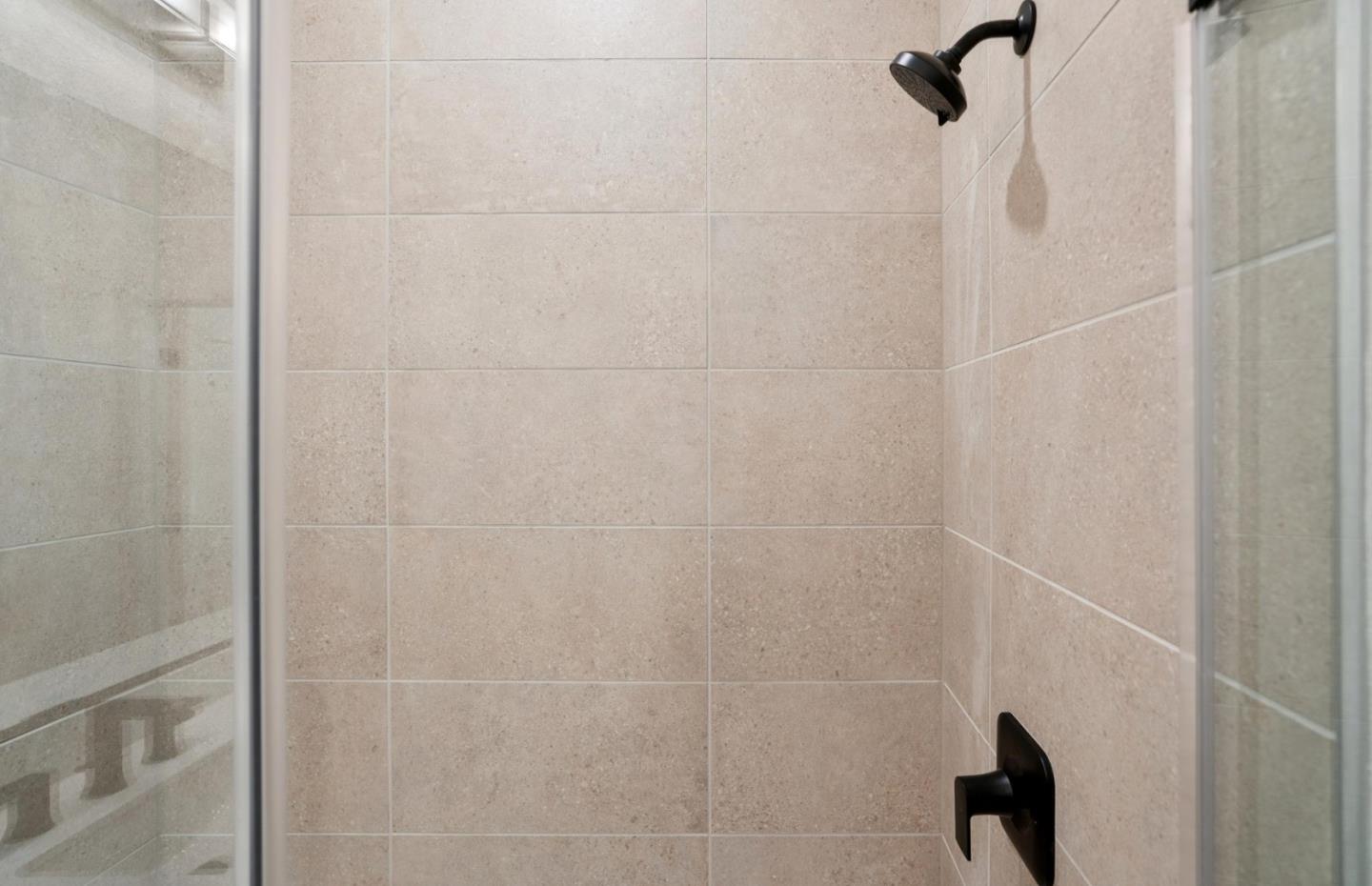 Photo #46: ML82031105 Listing: Photo #46