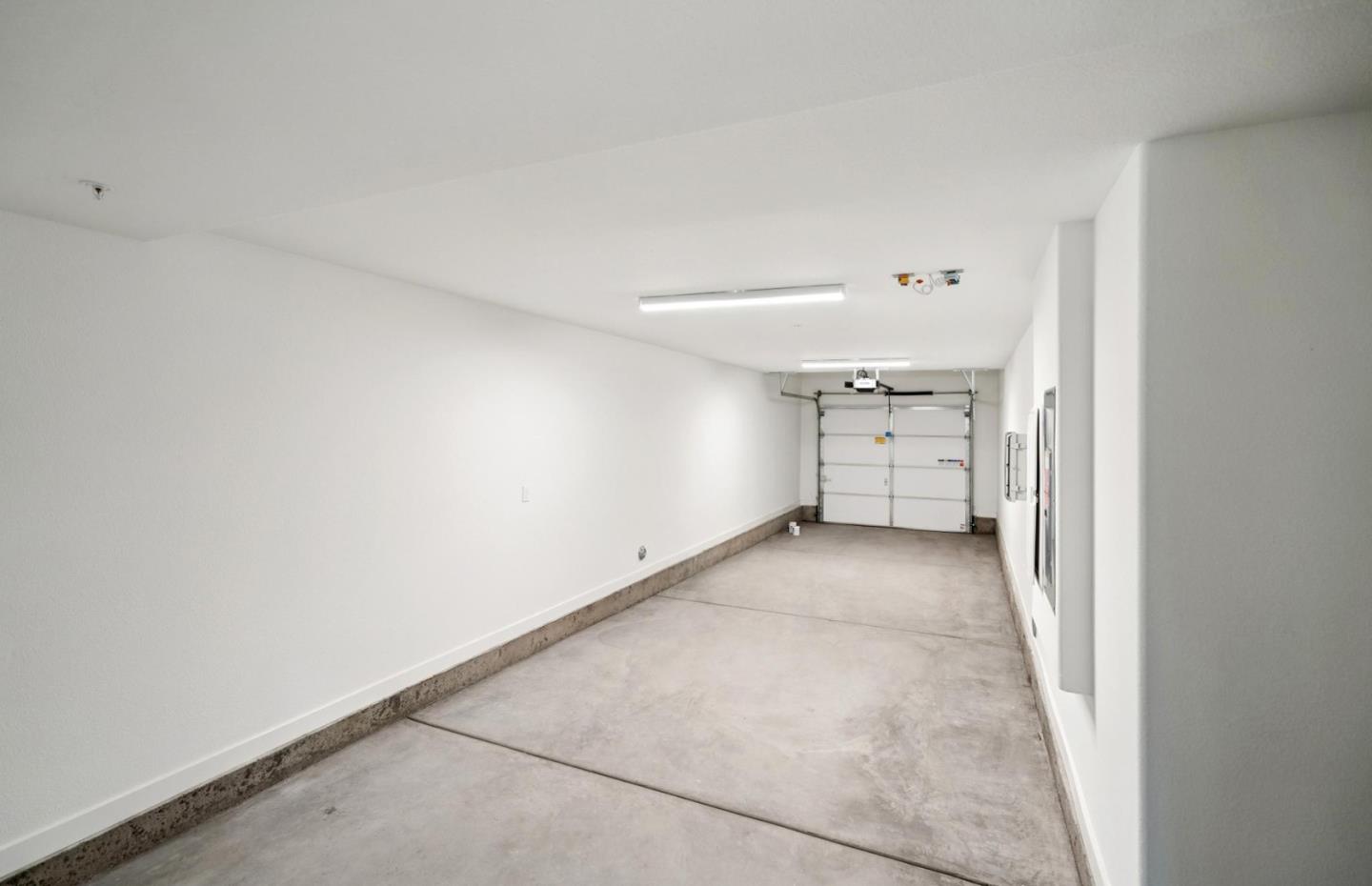 Photo #47: ML82031105 Listing: Photo #47