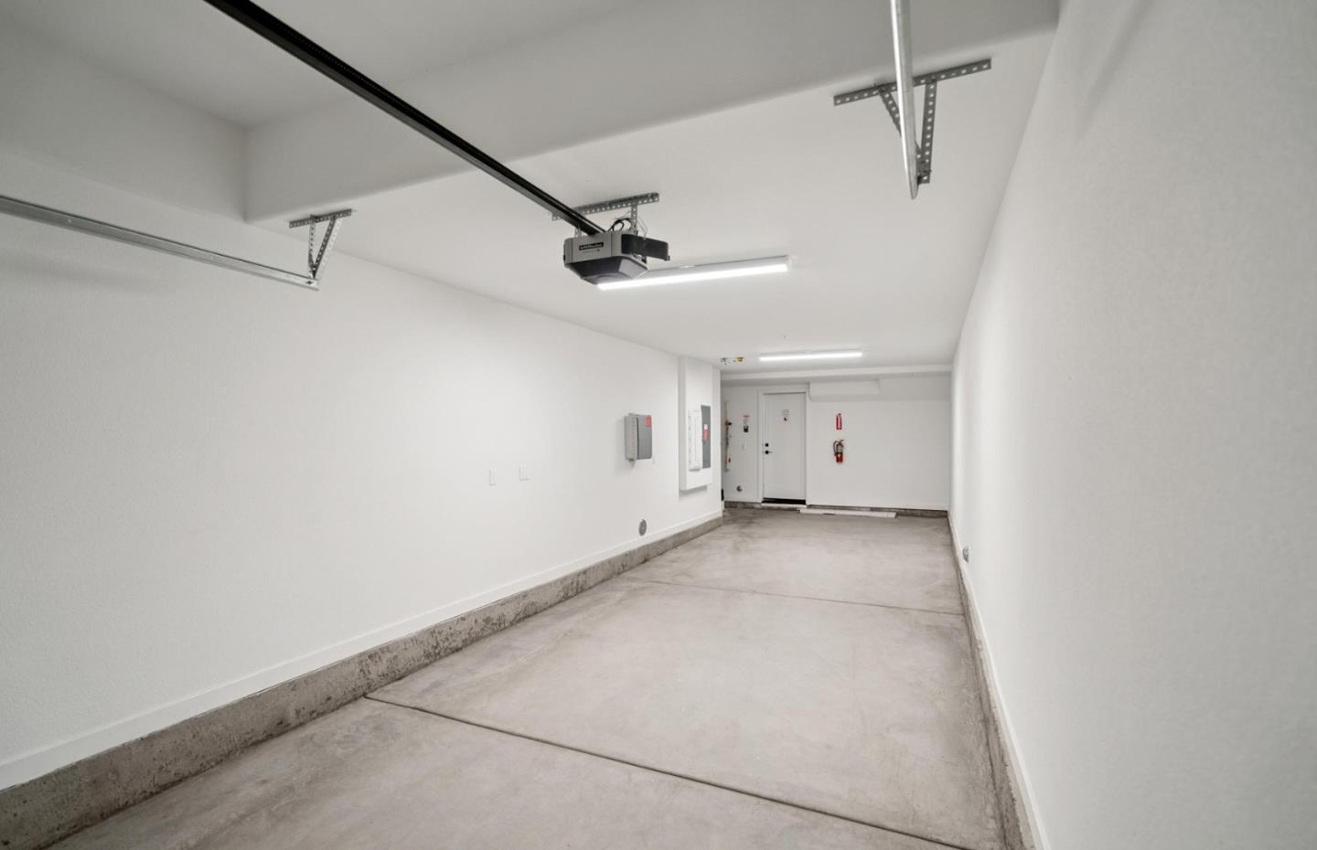 Photo #48: ML82031105 Listing: Photo #48