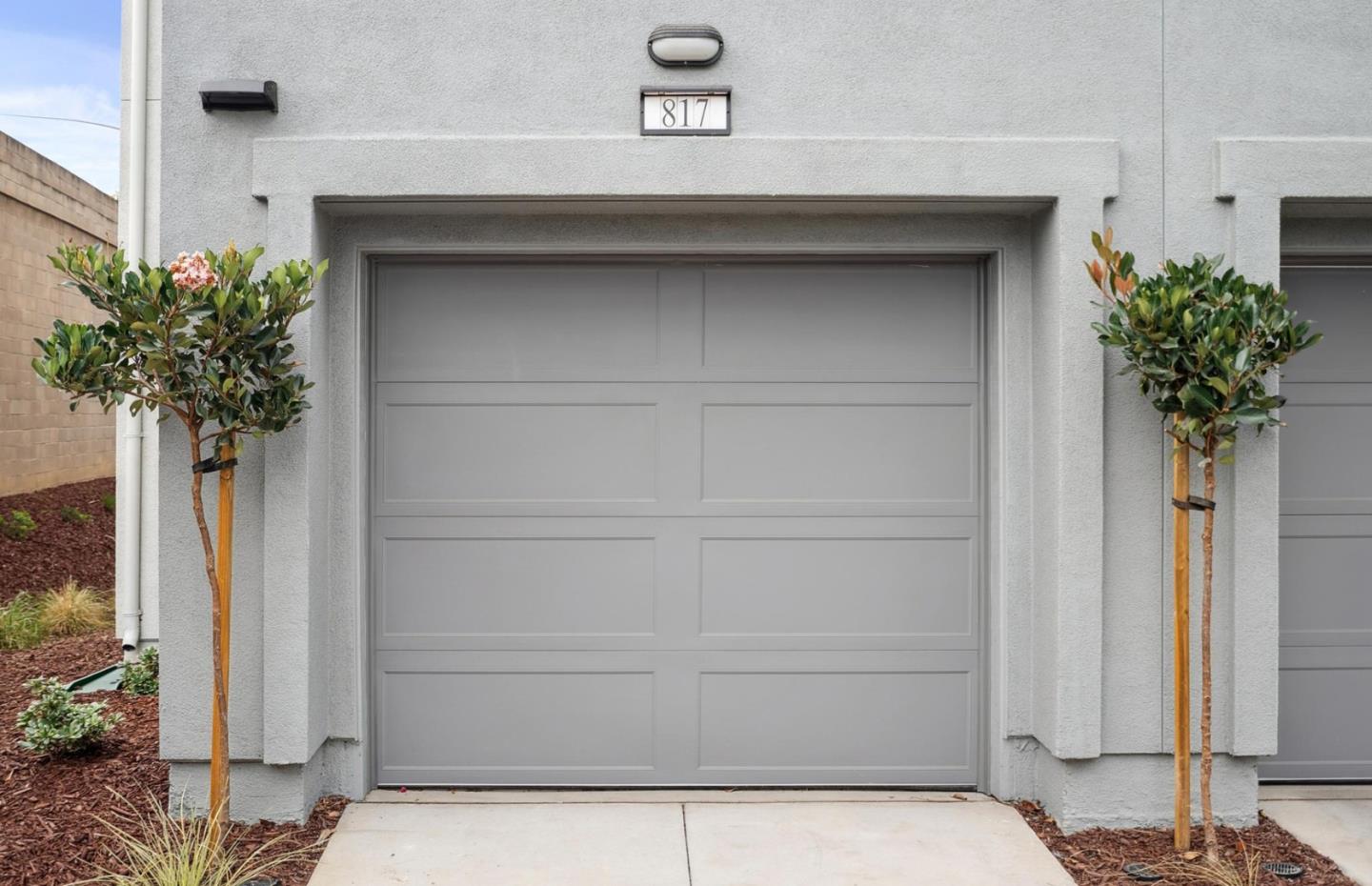 Photo #49: ML82031105 Listing: Photo #49