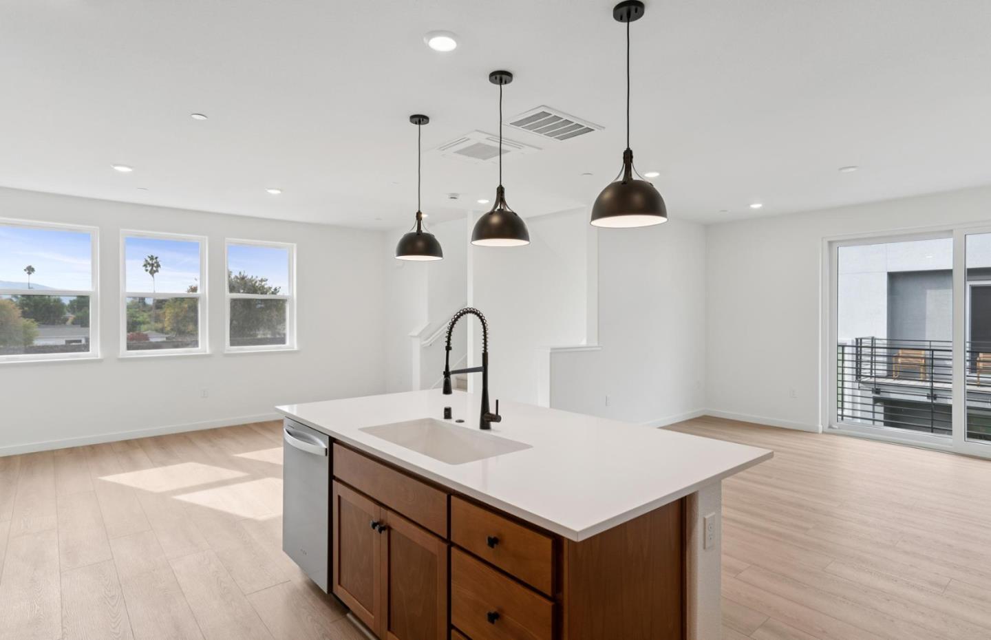 Photo #9: ML82031105 Listing: Photo #9