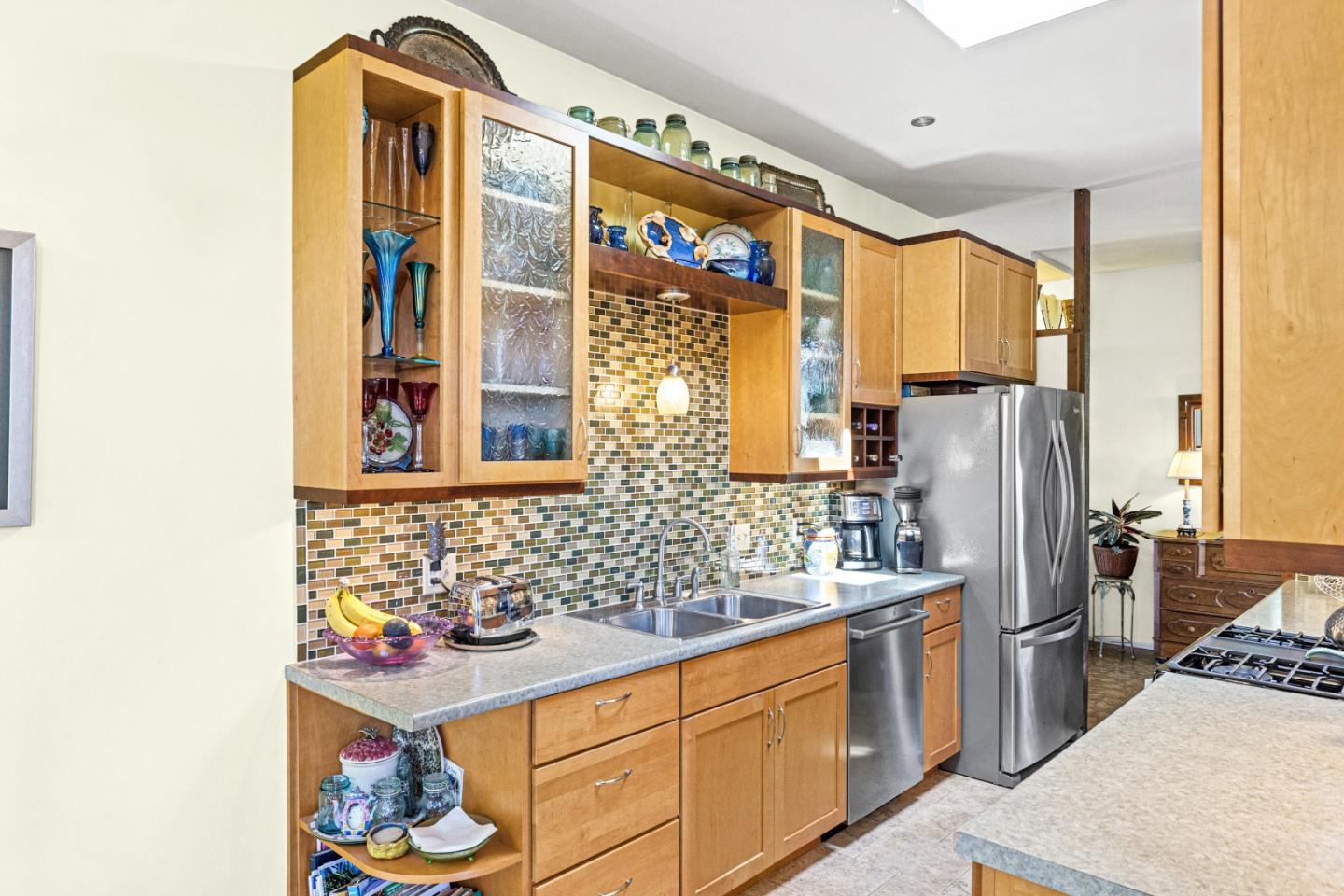 Detail Gallery Image 16 of 41 For 3405 Rio Rd, Carmel,  CA 93923 - 2 Beds | 2/1 Baths