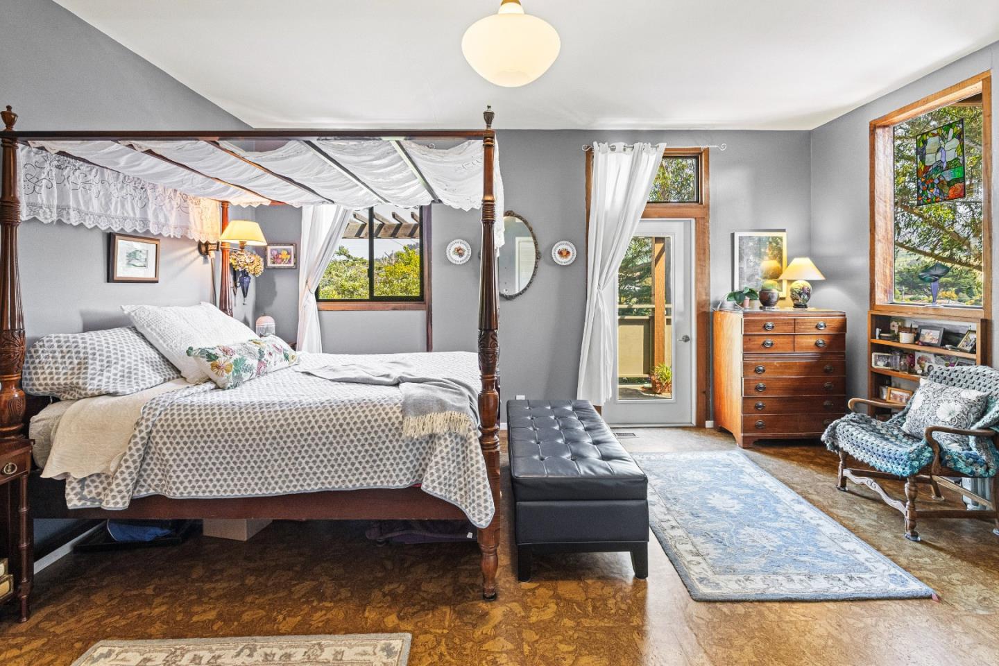 Detail Gallery Image 20 of 41 For 3405 Rio Rd, Carmel,  CA 93923 - 2 Beds | 2/1 Baths