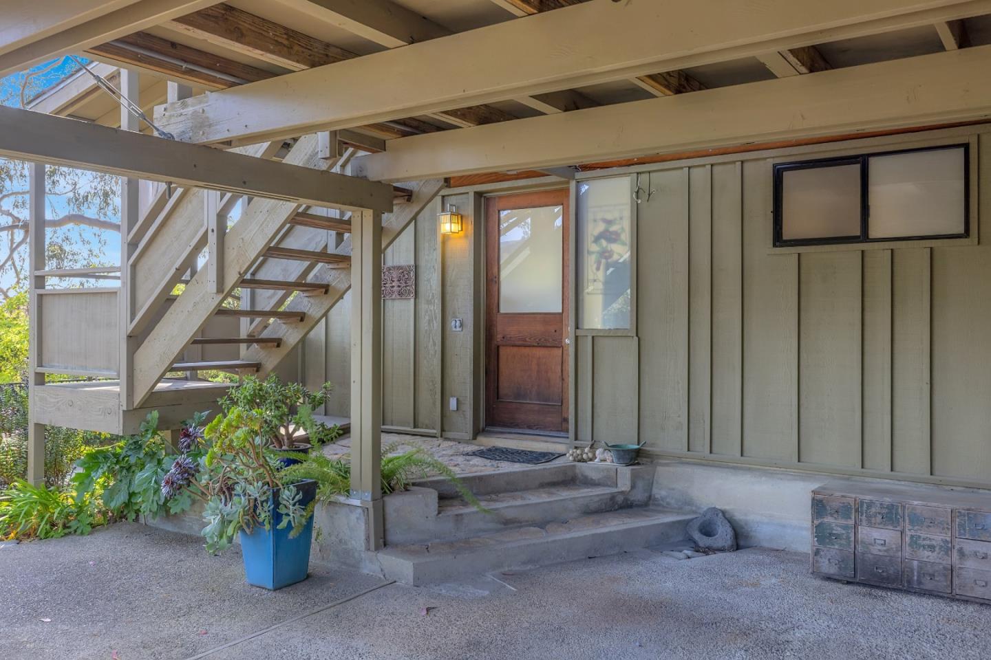 Detail Gallery Image 25 of 41 For 3405 Rio Rd, Carmel,  CA 93923 - 2 Beds | 2/1 Baths