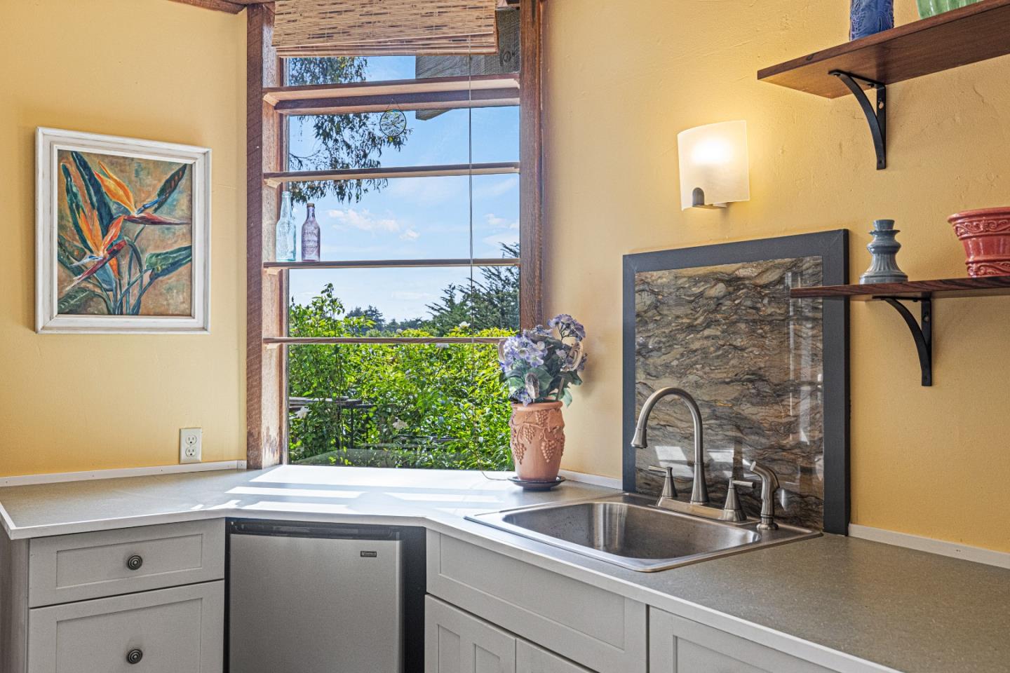 Detail Gallery Image 34 of 41 For 3405 Rio Rd, Carmel,  CA 93923 - 2 Beds | 2/1 Baths
