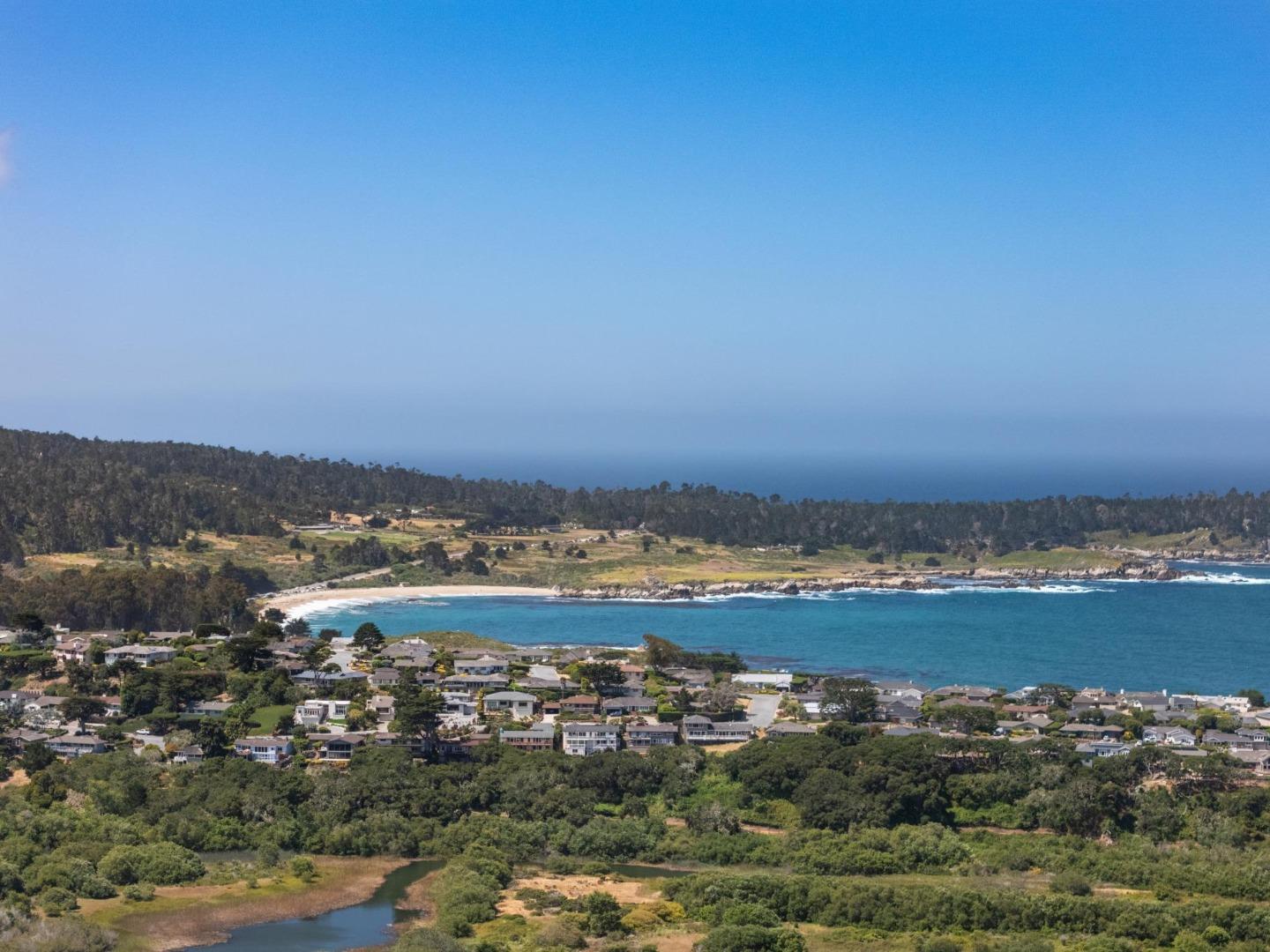 Detail Gallery Image 44 of 45 For 3405 Rio Rd, Carmel,  CA 93923 - 2 Beds | 2/1 Baths