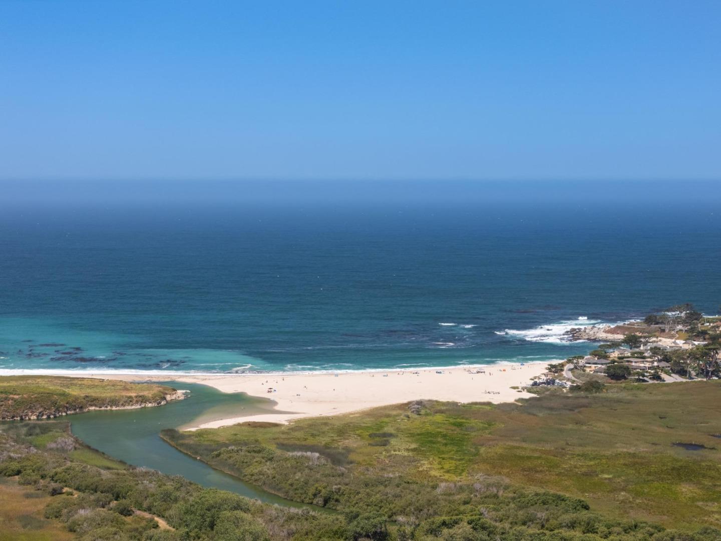 Detail Gallery Image 45 of 45 For 3405 Rio Rd, Carmel,  CA 93923 - 2 Beds | 2/1 Baths