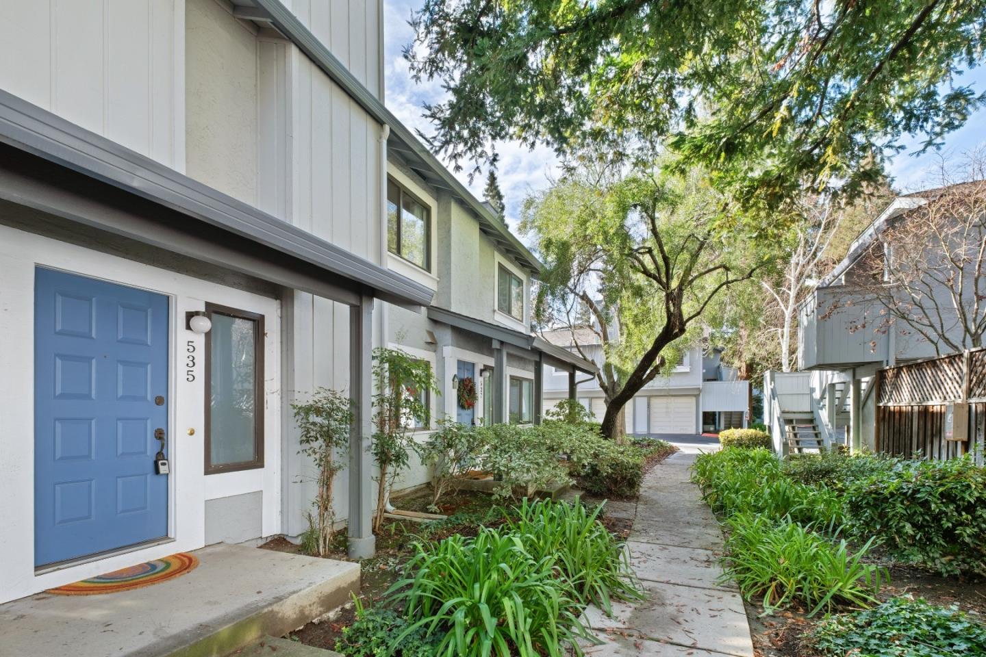 Photo #1: ML82031107 Listing: Photo #1