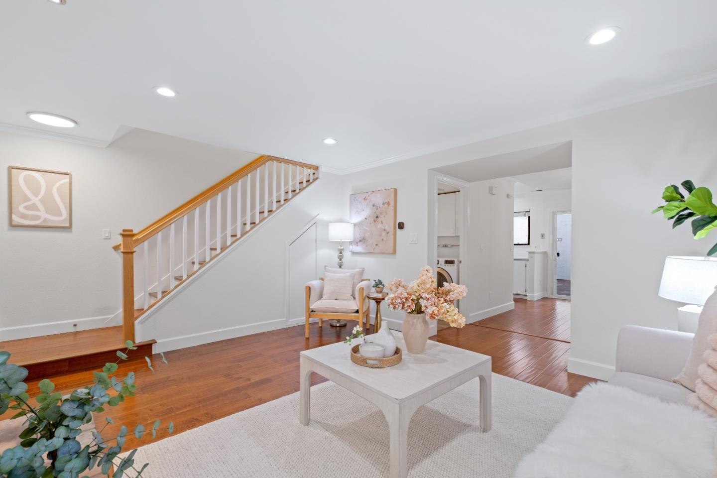 Photo #10: ML82031107 Listing: Photo #10